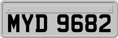 MYD9682