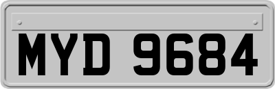 MYD9684