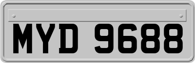 MYD9688