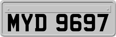 MYD9697