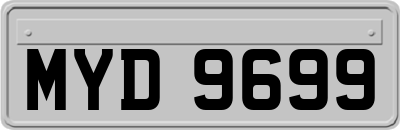 MYD9699