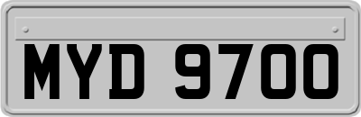 MYD9700