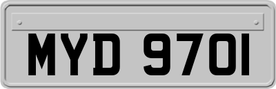 MYD9701