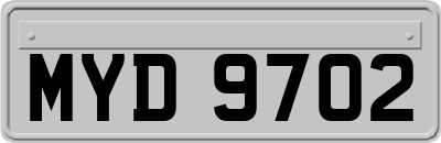 MYD9702