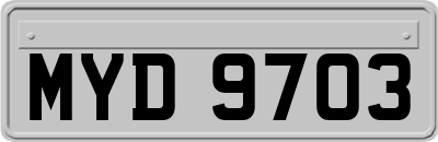 MYD9703