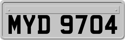 MYD9704