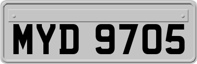 MYD9705