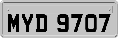 MYD9707