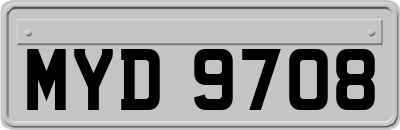 MYD9708