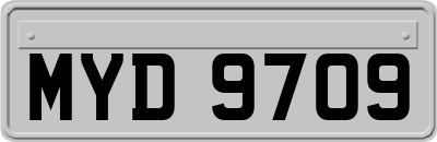 MYD9709