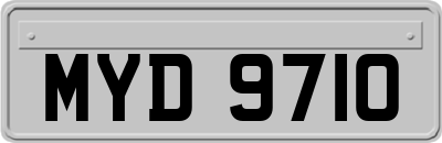 MYD9710