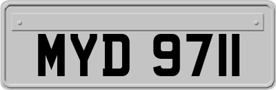 MYD9711