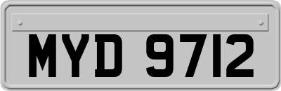 MYD9712