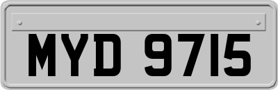 MYD9715