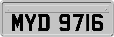 MYD9716