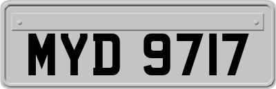 MYD9717
