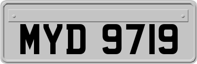 MYD9719
