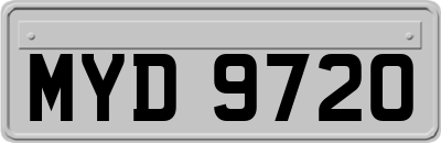 MYD9720