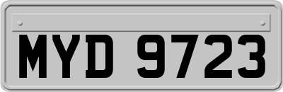 MYD9723