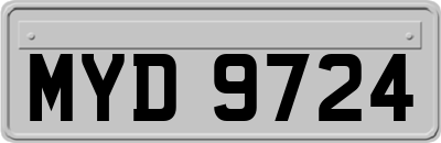 MYD9724
