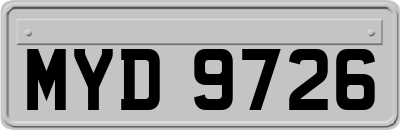 MYD9726