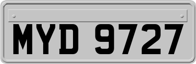 MYD9727