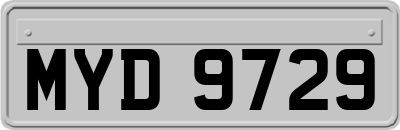 MYD9729