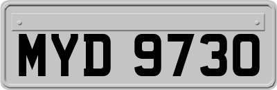 MYD9730