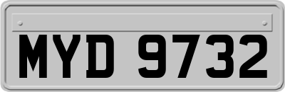 MYD9732