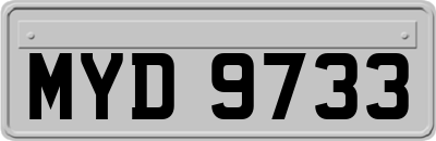 MYD9733