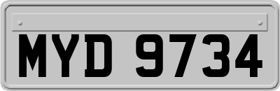 MYD9734