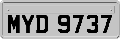 MYD9737