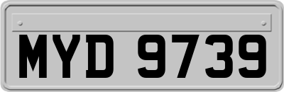MYD9739