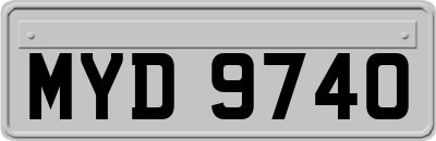 MYD9740