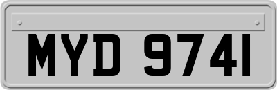 MYD9741