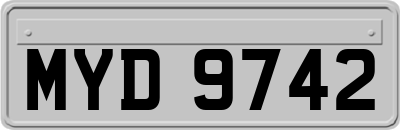 MYD9742