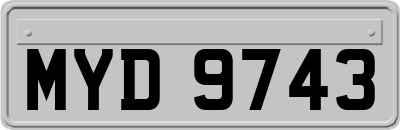 MYD9743
