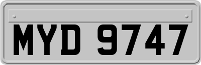 MYD9747