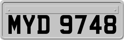 MYD9748