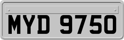 MYD9750