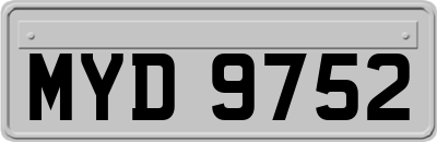 MYD9752