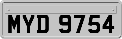 MYD9754