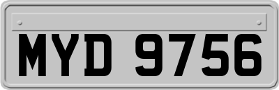 MYD9756