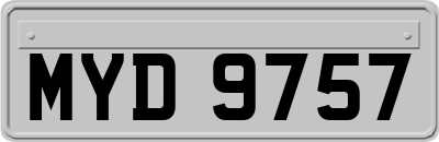 MYD9757