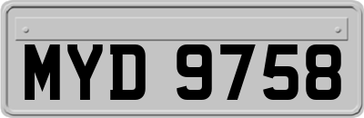 MYD9758