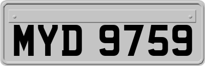 MYD9759