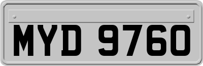 MYD9760