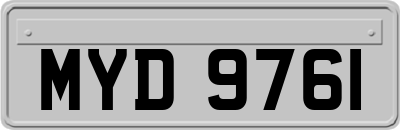 MYD9761