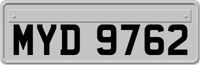 MYD9762