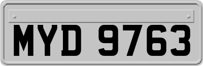 MYD9763